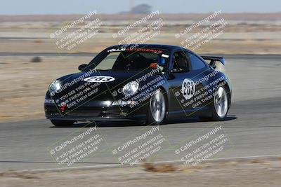 media/Dec-02-2023-PCA San Diego (Sat) [[ea42729ddf]]/Orange Group/Session 1 (Star Mazda)/